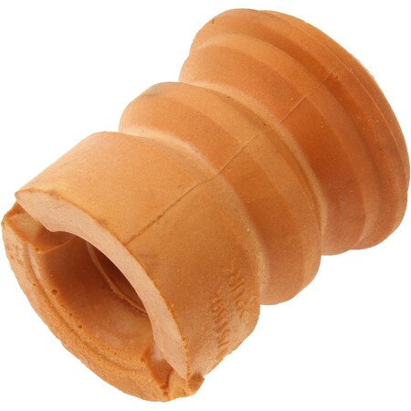 Genuine Shock Bumper, 31336751594 31336751594